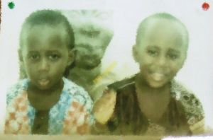 EXPOSITION VENTE EXPOSITION VENTE