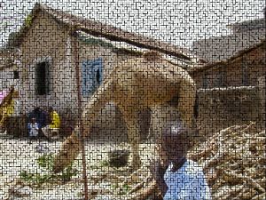 DEBAT ART ET ISLAM DEBAT ART ET ISLAM